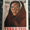 TERRA FRIA