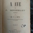 A AVE
