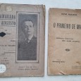 SINDICALISNO E SOCIALISMO