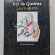 EÇA DE QUEIROZ JORNALISTA