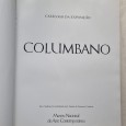 COLUMBANO