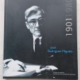 JOSÉ RODRIGUES MIGUÉIS 1901-1980