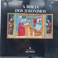 A BIBLIA DOS JERÓNIMOS