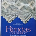 RENDAS 