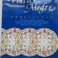 VISTA ALEGRE PORCELANAS