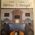 ORIENTE E OCIDENTE NOS INTERIORES EM PORTUGAL
