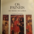 OS PAINEIS DO MUSEU DE LISBOA E D. CARLOS DA CATALUNHA.
