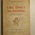 UMA ÉPOCA NO INFERNO