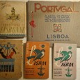 LISBOA