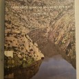 O CAMINHO DE FERRO NA REGIÃO DO DOURO E O TURISMO