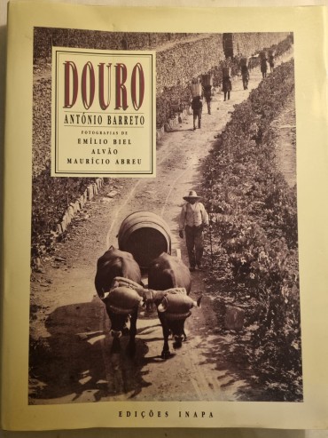 DOURO