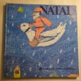 NATAL