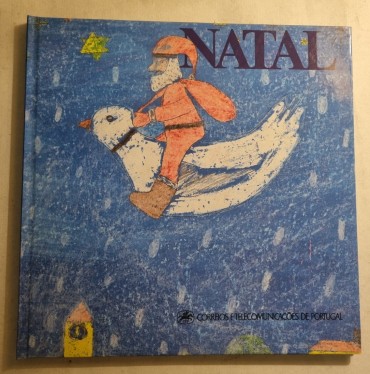 NATAL