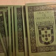 ORAÇÕES DE OBIDIÊNCIA