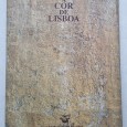 A COR DE LISBOA