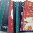 VISTA ALEGRE REVISTA
