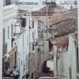 LACOBRIGA ZAWIYA LAGOS