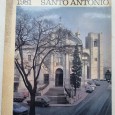SANTO ANTÓNIO