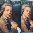MOZART