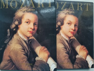 MOZART