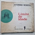 VITORINO NEMÉSIO