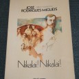NIKALAI! NIKALAI!