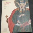 A RELIGIÃO POPULAR CHINESA