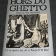 HORS DU GHETTO