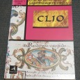 CLIO REVISTA DO CENTRO DE HISTÓRIA DA UNIVERSIDADE DE LISBOA