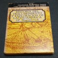 HISTORIA DEL DESCUBRIMIENTO Y EXPLORACION DE LATINOAMERICA