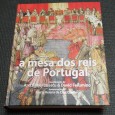 A MESA DOS REIS DE PORTUGAL