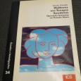 MULHERES EM TEMPOS SOMBRIOS - OPOSIÇÃO FEMININA AO ESTADO NOVO