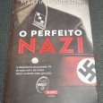 O PERFEITO NAZI