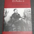 D. PEDRO II
