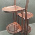 Étagère/Suporte de pratos