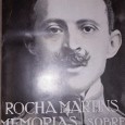 Memórias Sobre Sidonio Paes