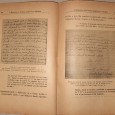 O Marquês de Pombal Pupilo dos Jesuitas