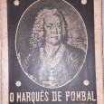 O Marquês de Pombal Pupilo dos Jesuitas