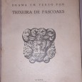 D. Carlos