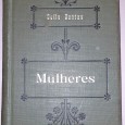 Dois Livros “Os Pobres” e as «Mulheres»