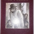 Dois Livros “Os Pobres” e as «Mulheres»