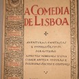 Dois Livros Antigos com bastante interesse