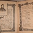 Dois Livros “Amor Crioulo” e “A Expedição ao Paiz do Oiro Branco»