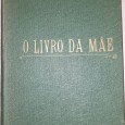 Dois Livros dos “Quatro Livros da Mulher»
