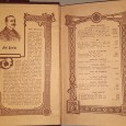 Dois Livros do Autor “Abel Botelho»