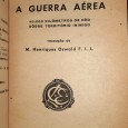 Três Livros de Autores Estrangeiros (Bonitas encadernações)