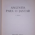 Duas Obras de Luís de Sttau Monteiro