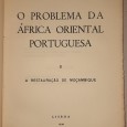 Dois Livros de e Sobre África e a Amazónia