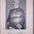 Dois Livros de e sobre Guerra Naval