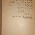 Ilhas de Zargo – Monografia da Ilha da Madeira